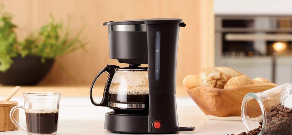 As 10 Melhores Cafeteiras Elétricas de 2026: Guia Completo para Escolher a Ideal
