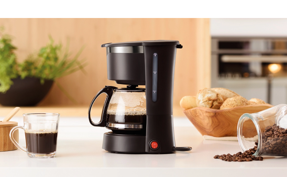 As 10 Melhores Cafeteiras Elétricas de 2026: Guia Completo para Escolher a Ideal