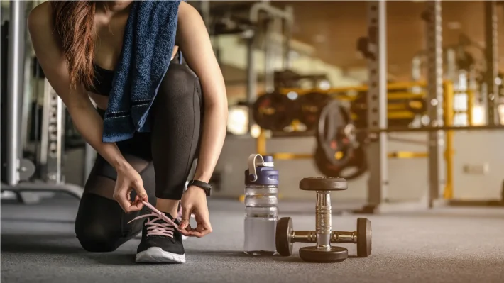 Top 10 Tênis Fitness Mais Vendidos na Amazon em 2026: Melhores Modelos para Caminhada, Corrida e Academia