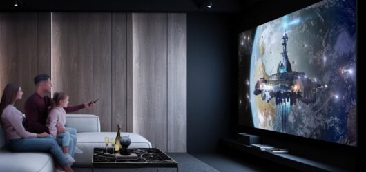 Como Escolher uma TV 4K em 2026: Guia Completo Para Fazer a Melhor Compra