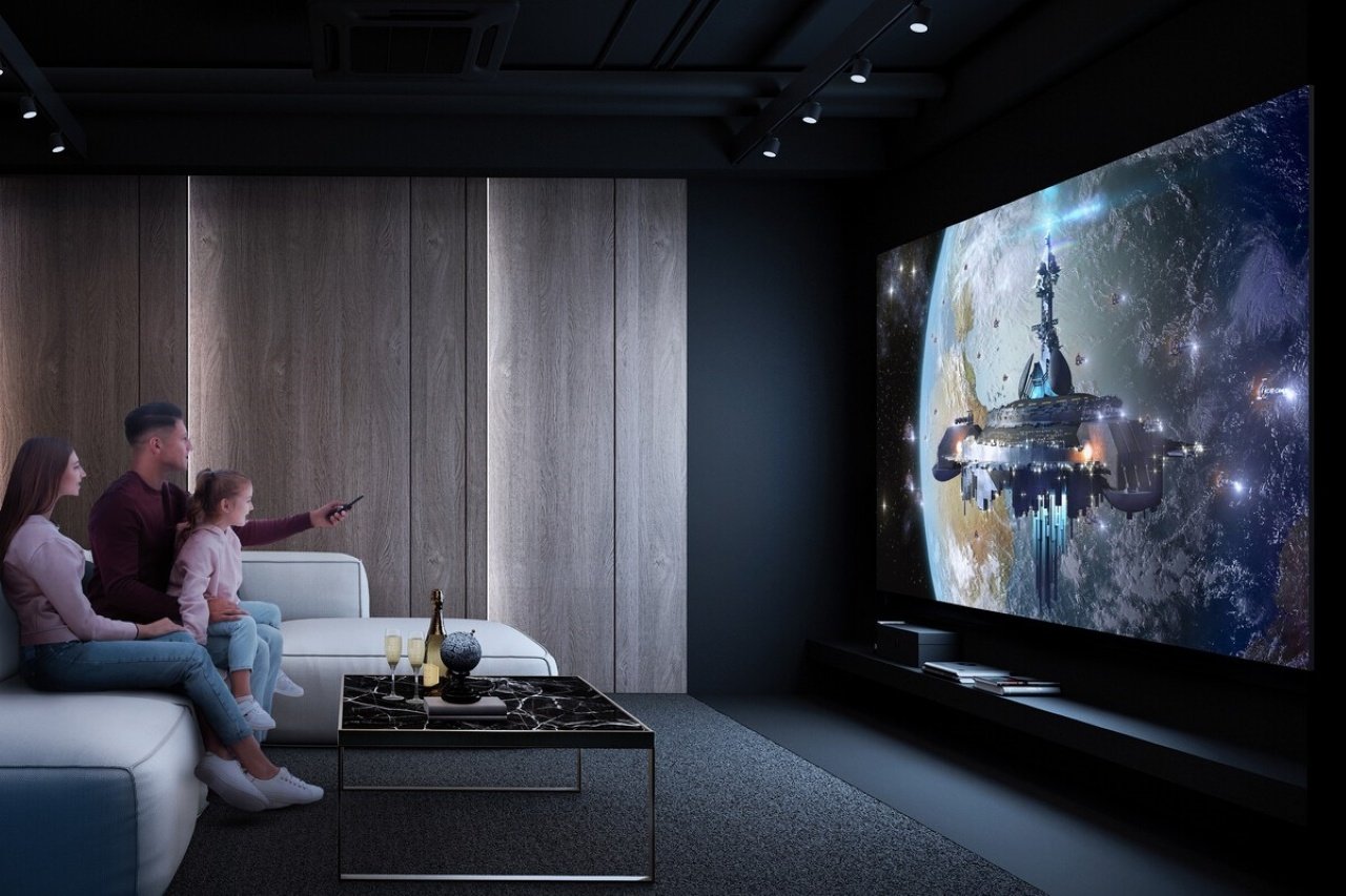 Como Escolher uma TV 4K em 2026: Guia Completo Para Fazer a Melhor Compra