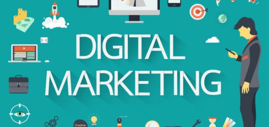 Melhores Ferramentas de Marketing Digital para Pequenos Negócios em 2026
