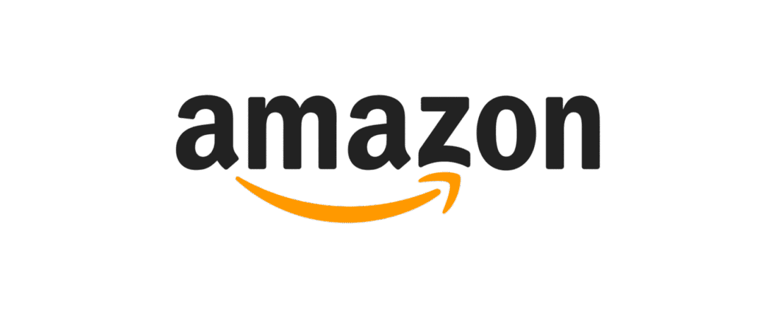 Comprar na Amazon é Seguro? Veja Como Funciona, Garantias e Cuidados Antes de Comprar