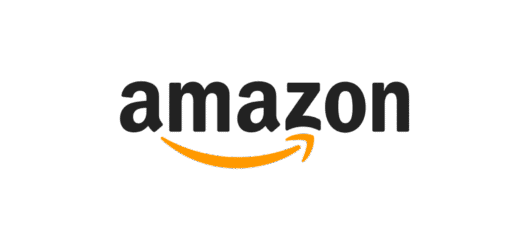 Comprar na Amazon é Seguro? Veja Como Funciona, Garantias e Cuidados Antes de Comprar