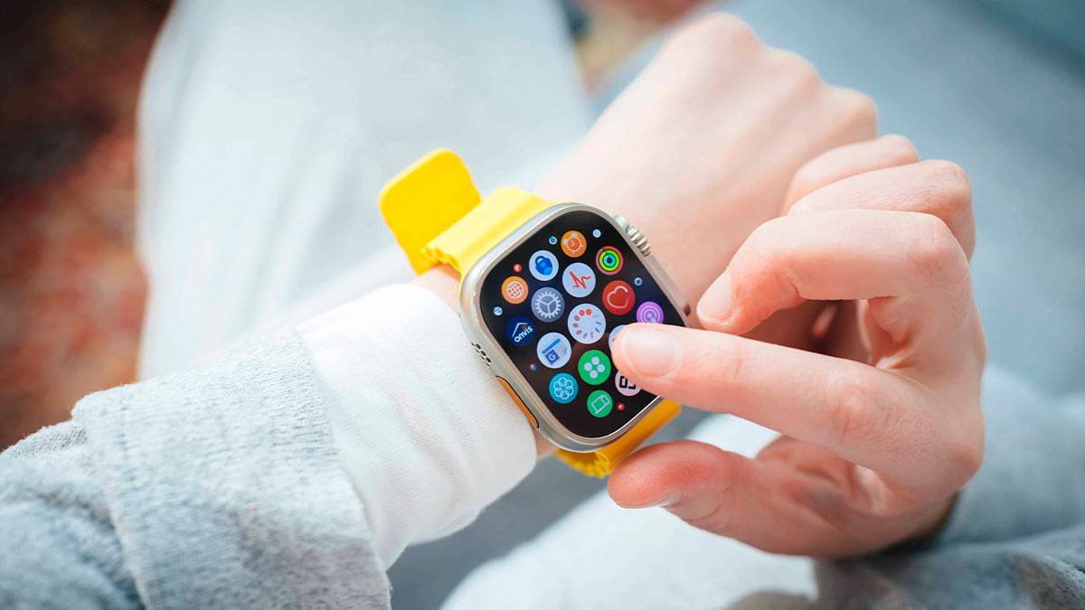 Os 10 Melhores Smartwatches de 2026: Confira os Melhores Modelos