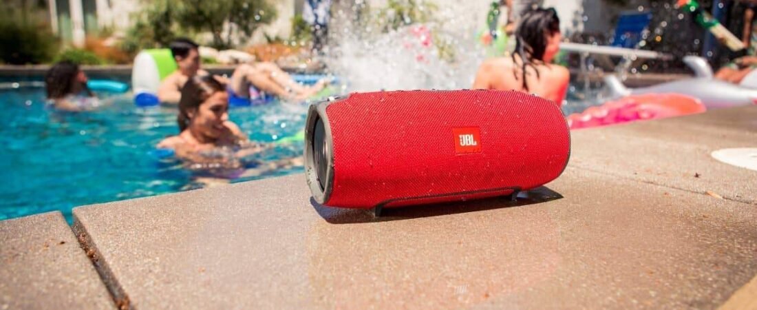 🔊 As 10 Melhores Caixas de Som Bluetooth de 2026: Custo-Benefício, Potência e Portabilidade