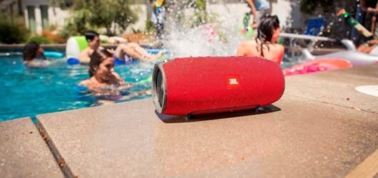 🔊 As 10 Melhores Caixas de Som Bluetooth de 2026: Custo-Benefício, Potência e Portabilidade