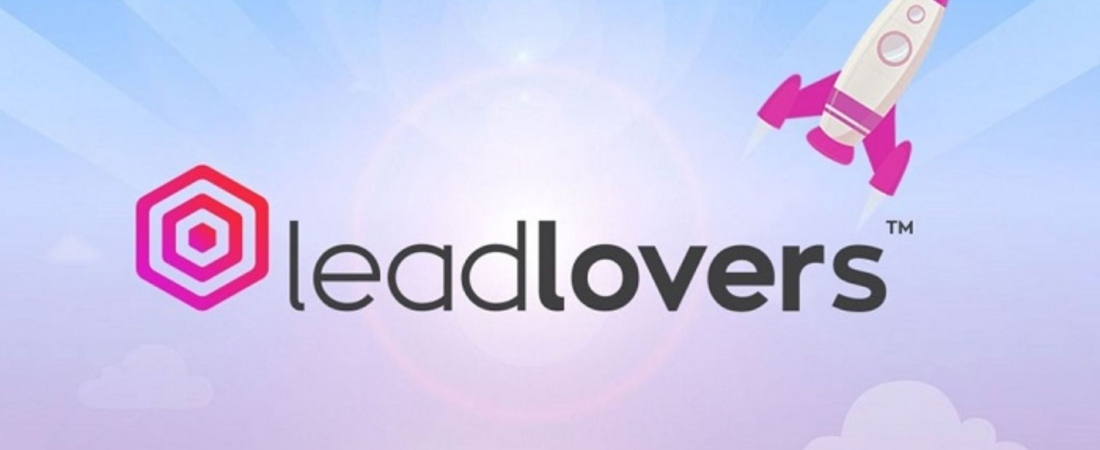 LeadLovers Vale a Pena em 2026? Análise Completa, Preços, Planos e Recursos