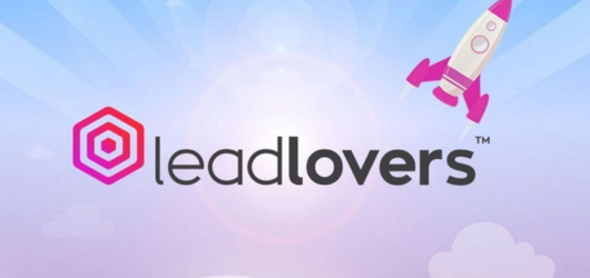 LeadLovers Vale a Pena em 2026? Análise Completa, Preços, Planos e Recursos