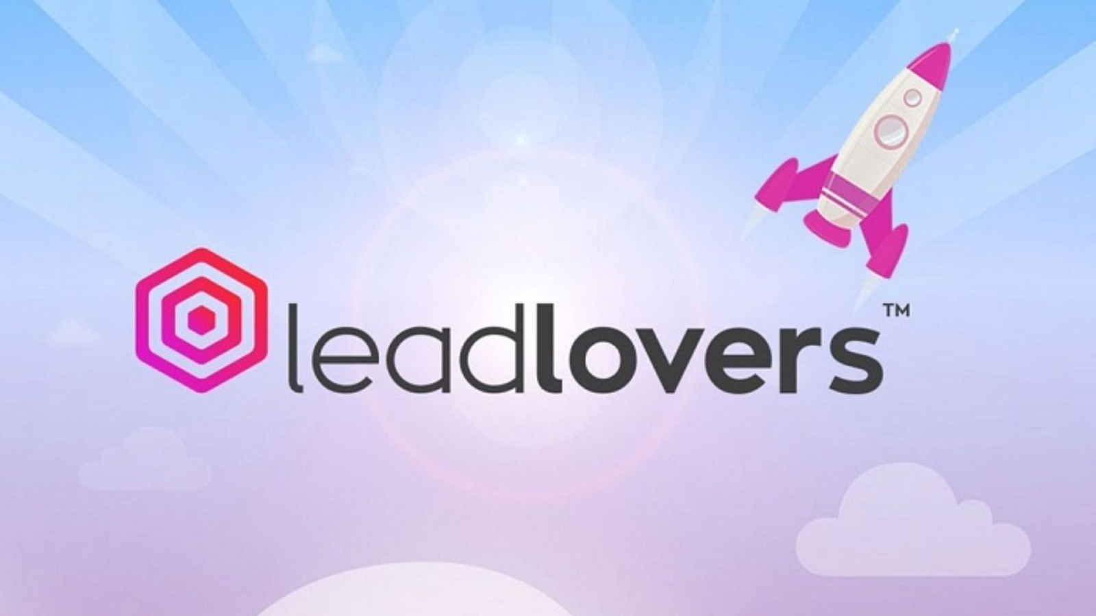 LeadLovers Vale a Pena em 2026? Análise Completa, Preços, Planos e Recursos