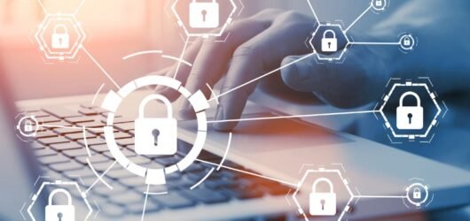 Como Saber se um Site é Seguro para Comprar? 10 Sinais para Verificar