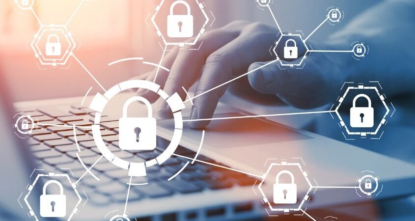 Como Saber se um Site é Seguro para Comprar? 10 Sinais para Verificar