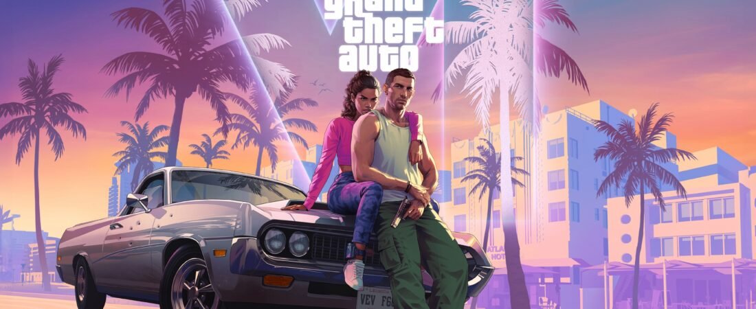 GTA 6: Confira as Últimas Novidades e Veja Qual Console Comprar para Jogar