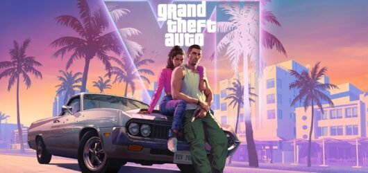 GTA 6: Confira as Últimas Novidades e Veja Qual Console Comprar para Jogar