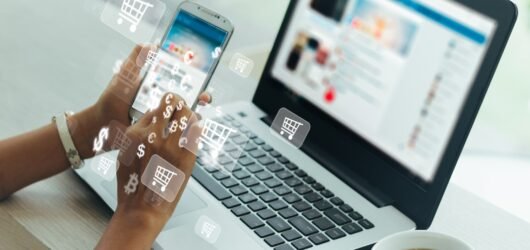 Dicas para Comprar com Segurança na Internet
