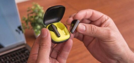 Os 10 Melhores Fones Bluetooth de 2026: Custo-Benefício, Academia, Trabalho e Música
