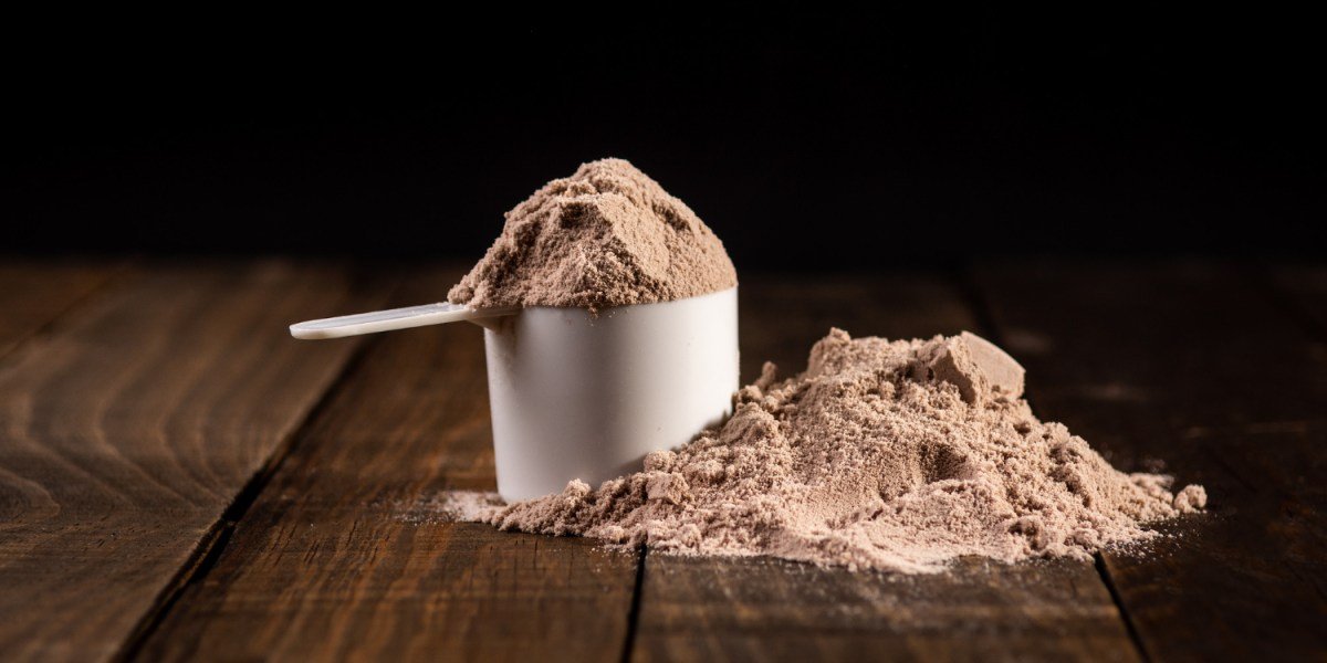 Whey Protein Concentrado ou Isolado: Qual Vale Mais a Pena em 2026?