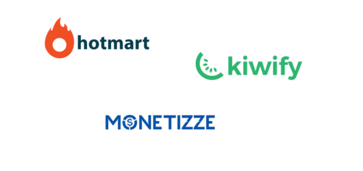💰 Hotmart, Kiwify ou Monetizze: Qual a Melhor Plataforma para Afiliados em 2026?