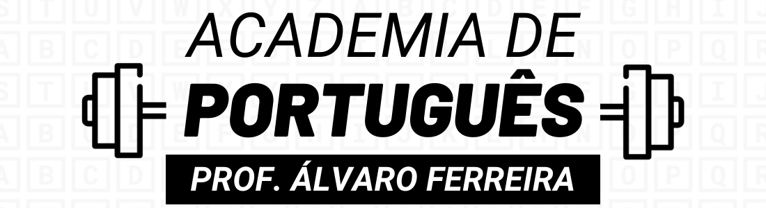 Academia de Português Vale a Pena em 2026? Análise Completa do Curso do Prof. Álvaro Ferreira