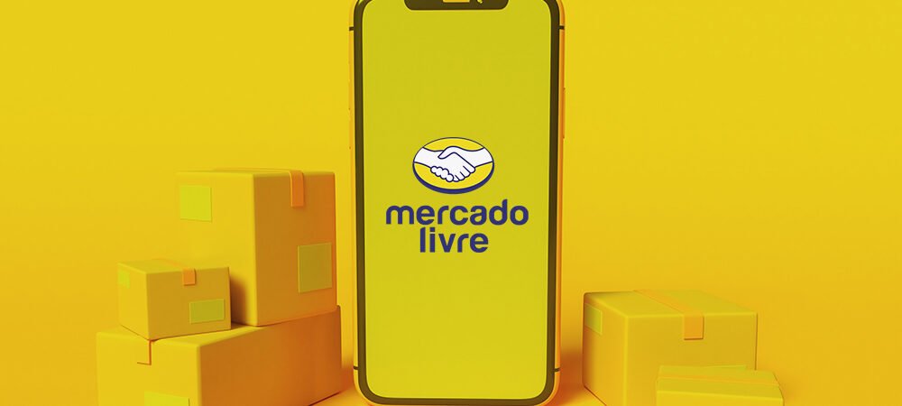 🛒 Mercado Livre é Seguro em 2026? Veja Como Funciona, Garantias e Cuidados Antes de Comprar