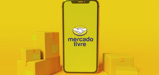 🛒 Mercado Livre é Seguro em 2026? Veja Como Funciona, Garantias e Cuidados Antes de Comprar