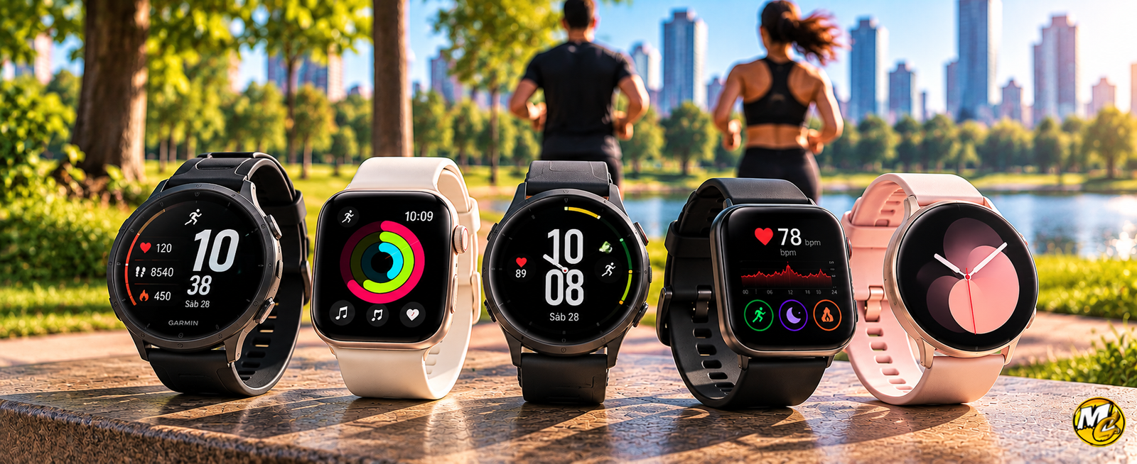 Smartwatch Vale a Pena? Para Que Serve, Vantagens e Desvantagens