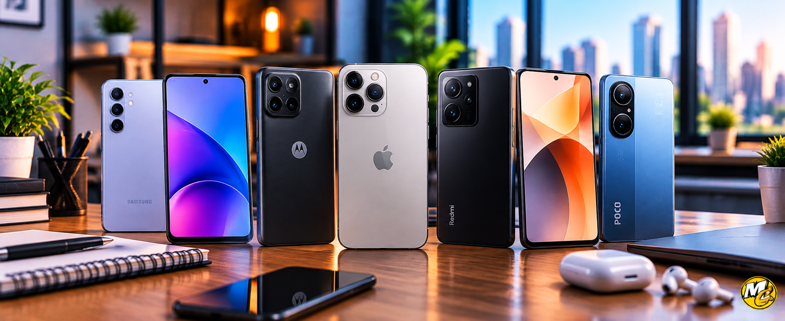 O Que Analisar Antes de Comprar um Celular? Guia Completo
