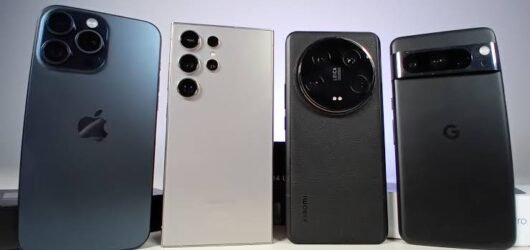 O Que Analisar Antes de Comprar um Celular? Guia Completo