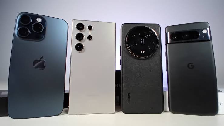 O Que Analisar Antes de Comprar um Celular? Guia Completo