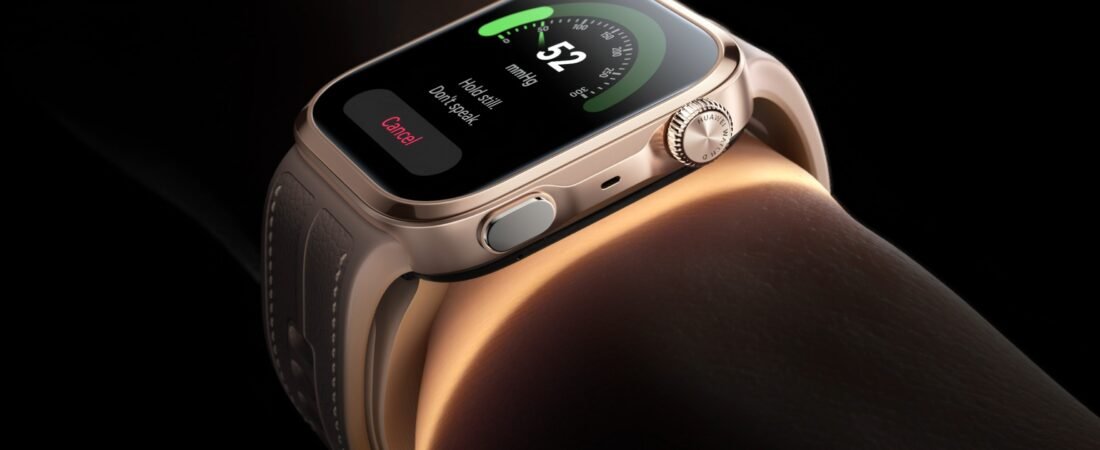 Smartwatch Vale a Pena? Para Que Serve, Vantagens e Desvantagens