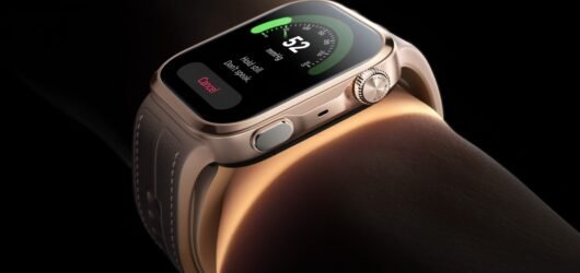 Smartwatch Vale a Pena? Para Que Serve, Vantagens e Desvantagens